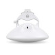 Stație PtMP 60 GHz Wave Nano UniFi Ubiquiti, Wave-Nano